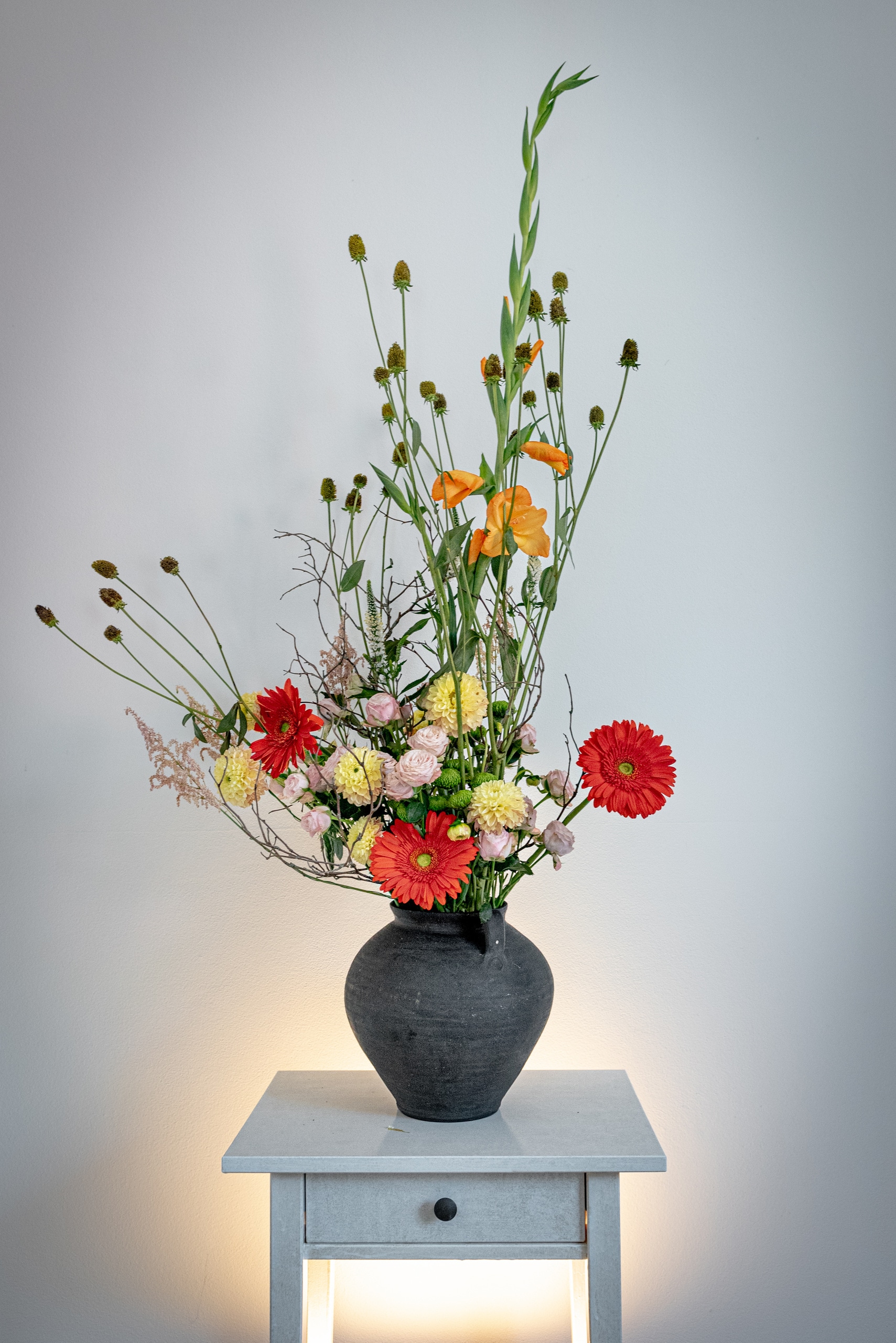 Obrazek galerie