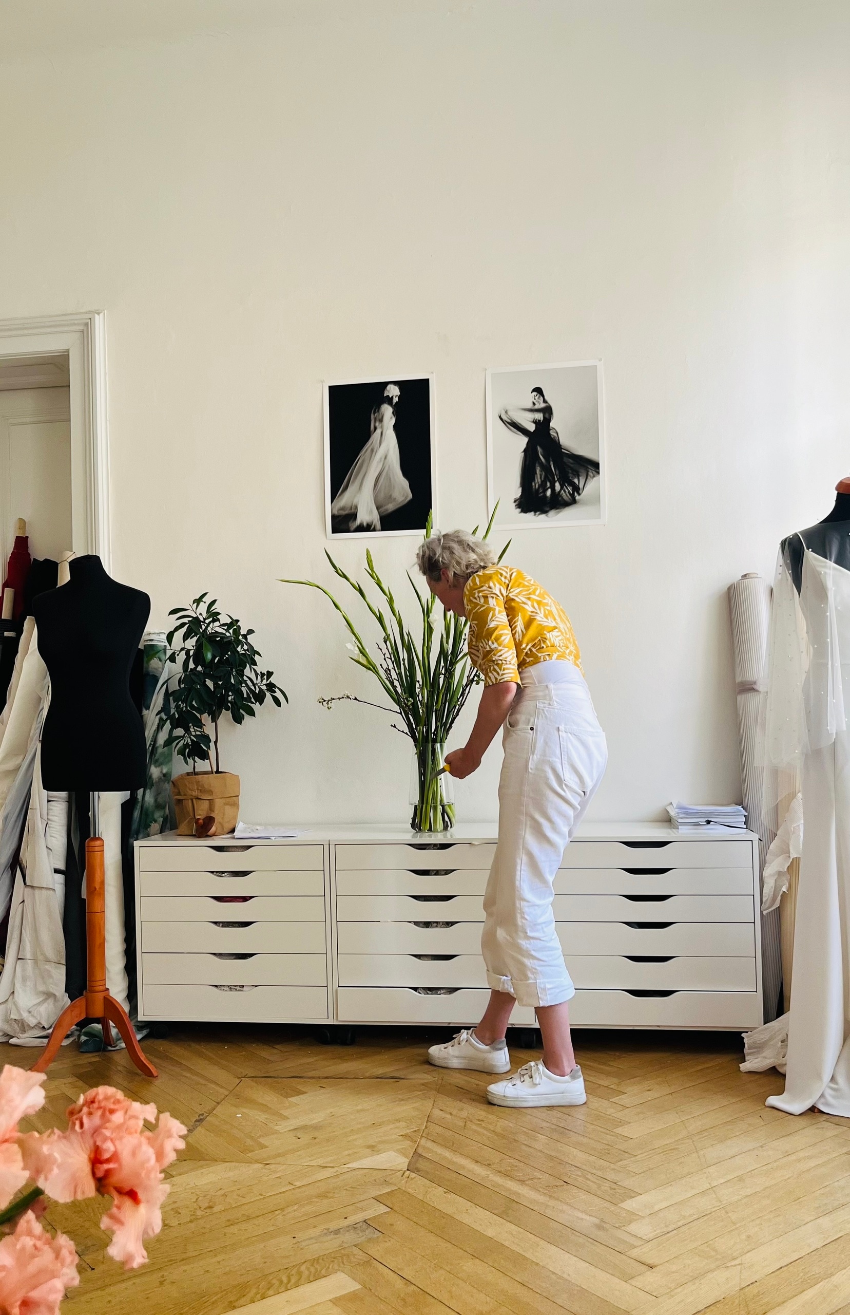 Obrazek galerie