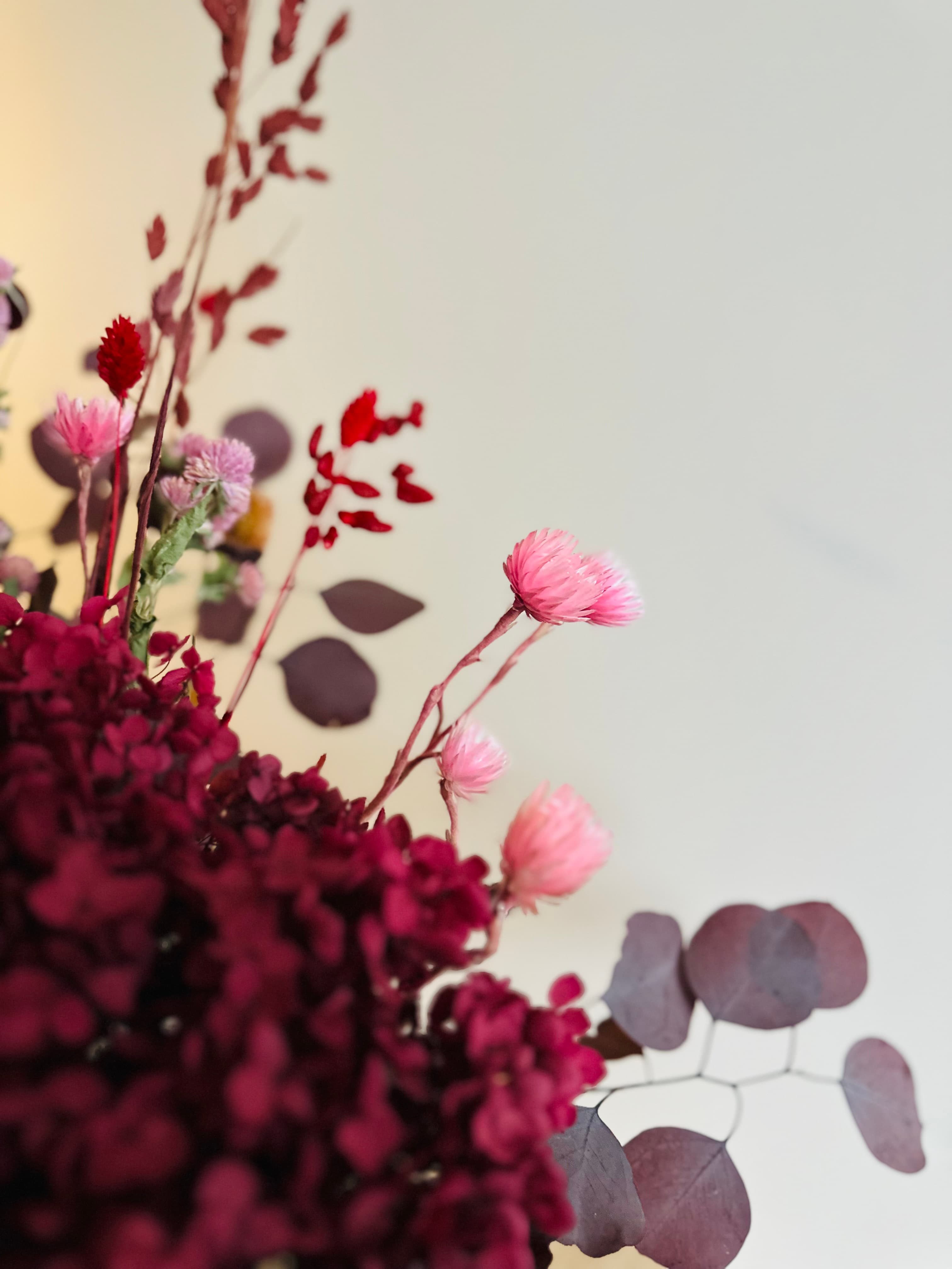 Banner obrazek sluzby