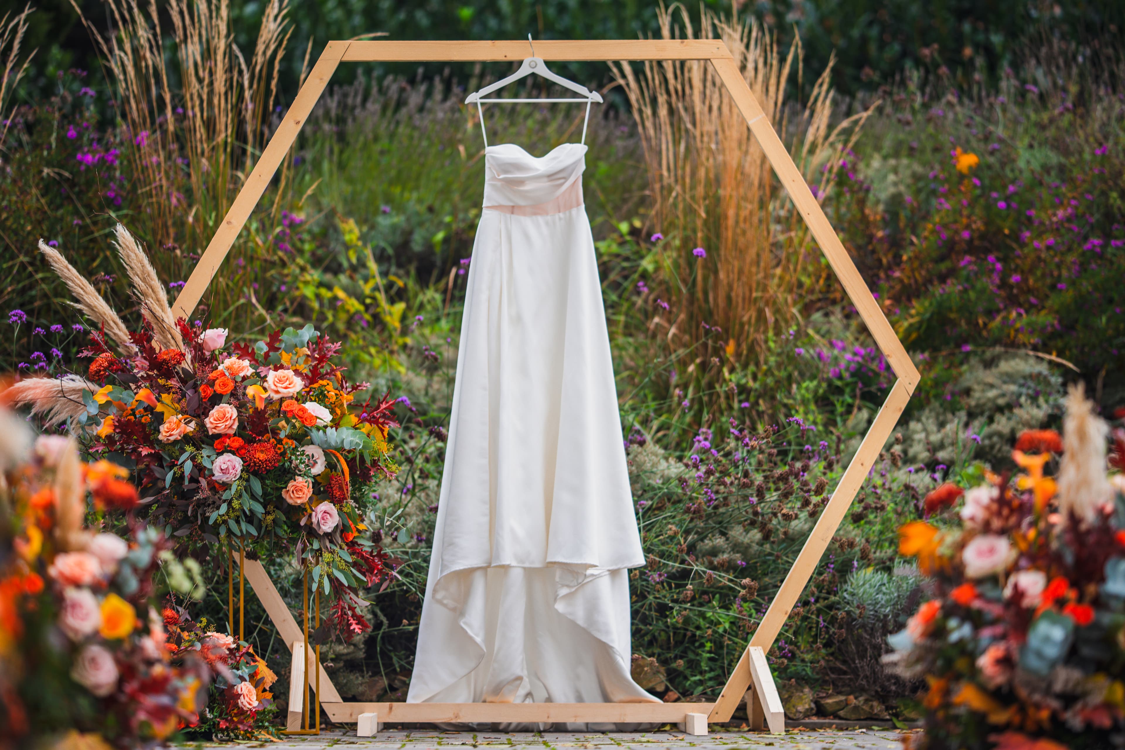 Banner obrazek sluzby