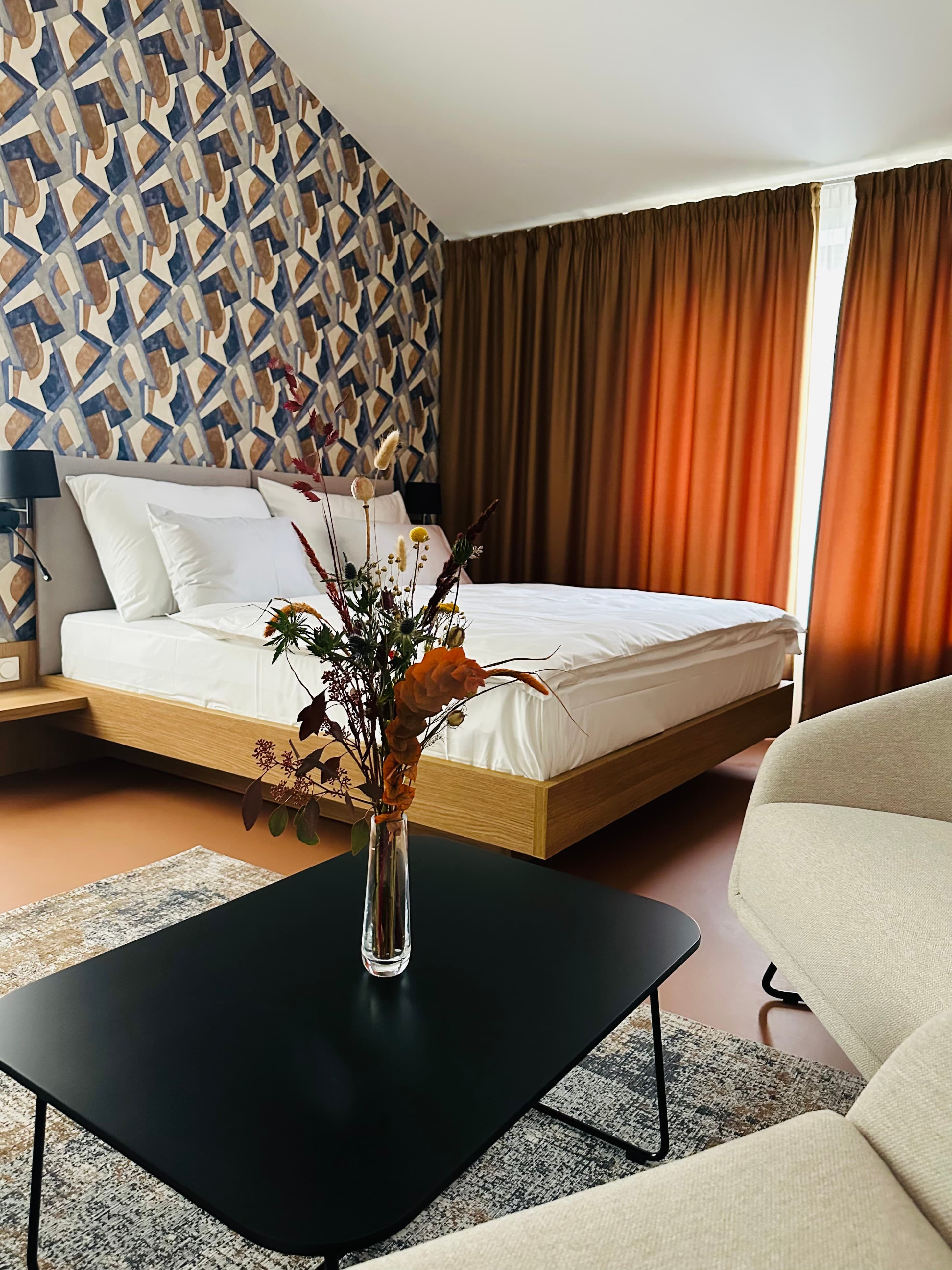 Velky obrazek kolaze