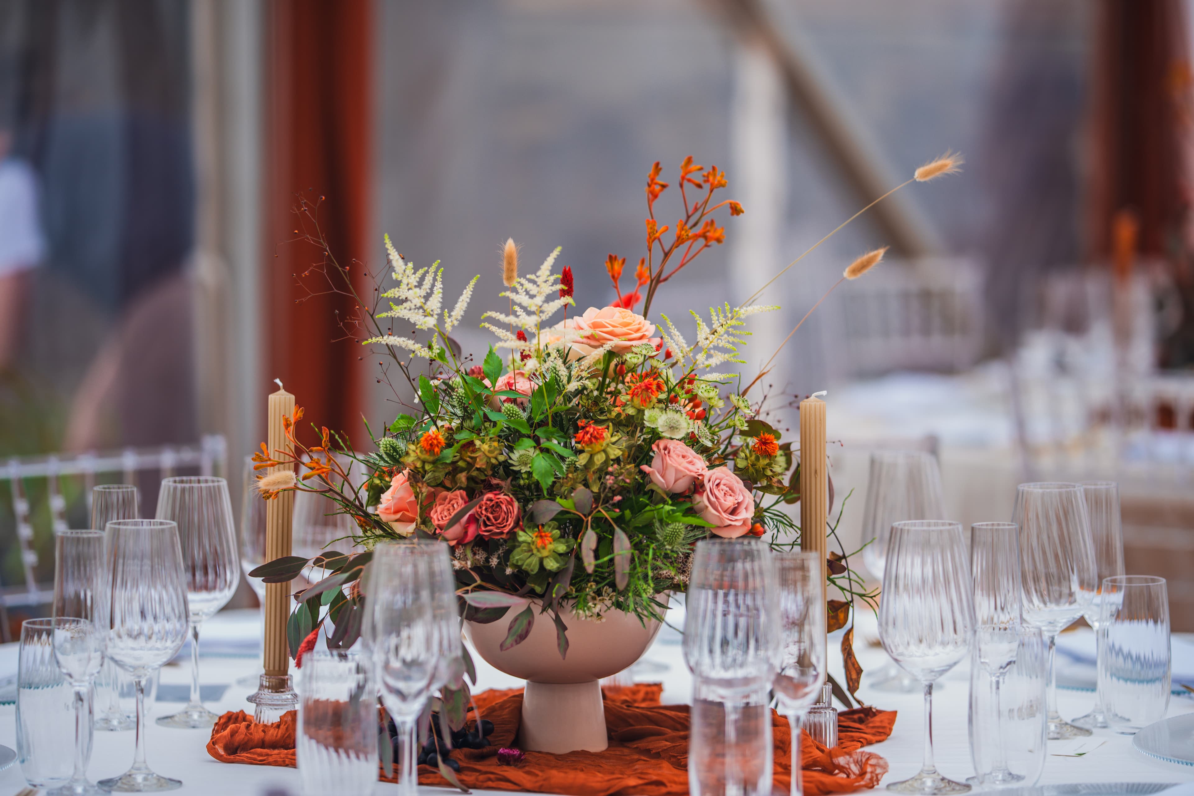 Malý obrázek služby